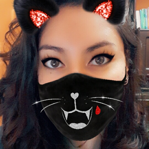 Foto de perfil de Yasaka