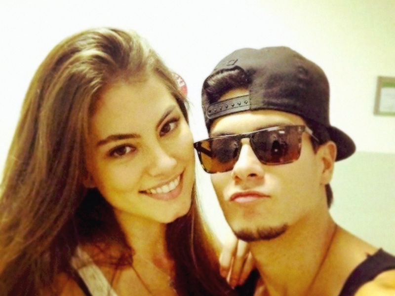 Foto 20 de Malhação Sonhos