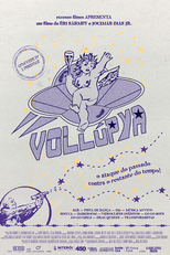 Vollúpya (Vollúpya)