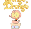 Mongo e Drongo (1ª Temporada)