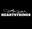 Dolly Parton's Heartstrings