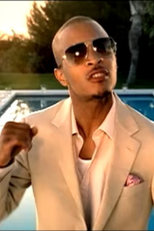 T.I.: Whatever You Like (T.I.: Whatever You Like)