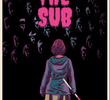 The Sub