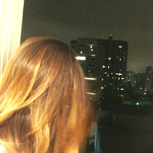 Foto de perfil de Ingrid
