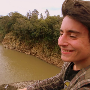 Foto de perfil de Thael