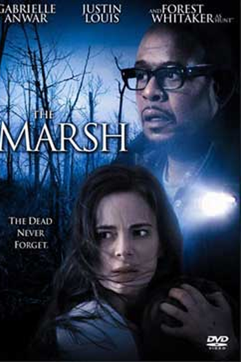  de Filme O Pântano (2006)