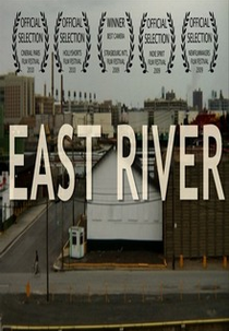 East River (East River)