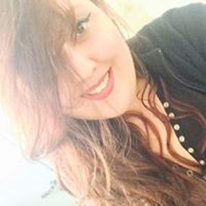 Foto de perfil de Anny