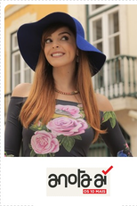 Anota Aí - Os 10 Mais (4ª Temporada) (Anota Aí - Os 10 Mais (4ª Temporada))