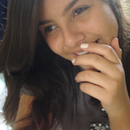 Foto de perfil de Bruna Ribeiro Mendes