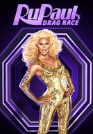 RuPaul's Drag Race (4ª Temporada) (RuPaul's Drag Race (Season 4))