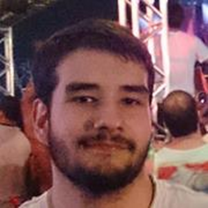 Foto de perfil de Gabriel