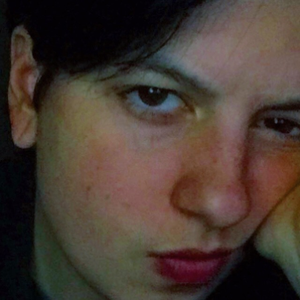 Foto de perfil de Ana Carolina Kessler