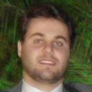 Foto de perfil de Marcelo Cruvinel