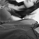 Foto de perfil de Thaís
