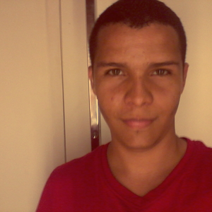 Foto de perfil de David Rodrigo
