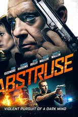 Abstruse (Abstruse)