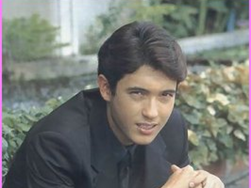 Foto 1 de Fruits Far From Its Tree