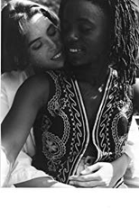 Central Park (Central Park)