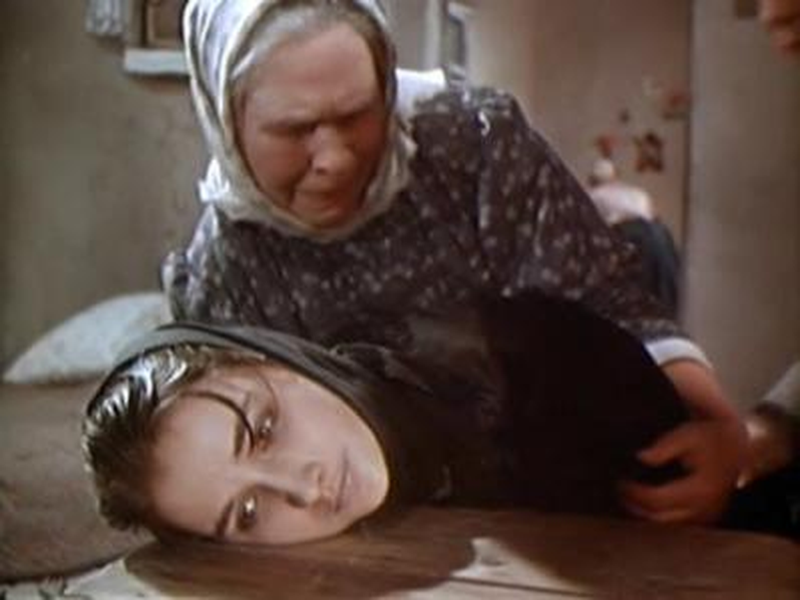 Foto 15 de Don Silencioso