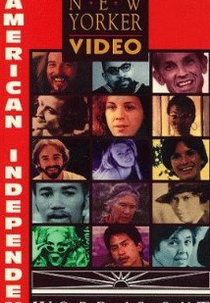 Word Is Out (Word Is Out)