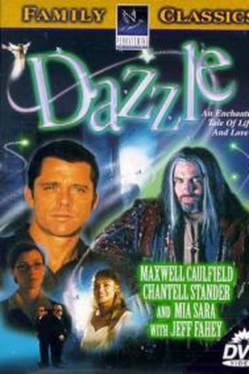  de Filme Uma Fada em Nossas Vidas (1999)