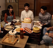 굿바이 첫사랑