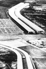 Universidade de Brasília: Primeira Experiência em Pré-Moldados (Universidade de Brasília: Primeira Experiência em Pré-Moldados)