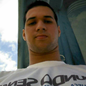 Foto de perfil de Eike