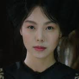 Foto de perfil de Joy