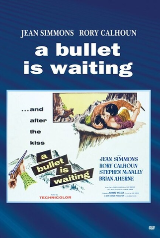 Poster 5 de Filme Após A Tempestade (1954)