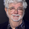 George Lucas - Foto 4