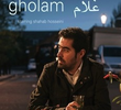 Gholam