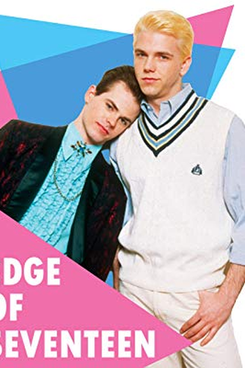  de Filme Chegando aos 18 (1998)