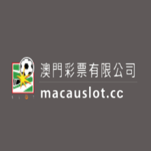 Foto de perfil de macauslotcc