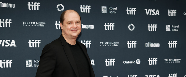 Mike Flanagan assina contrato para desenvolver séries com Amazon MGM Studios