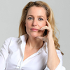 Gillian Anderson (I) - Foto 5