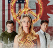 Fortunate Son (1ª Temporada)