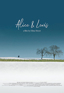 Alice and Lewis (Alice and Lewis)