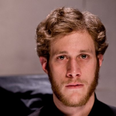 Nathan Cooper (IX)
