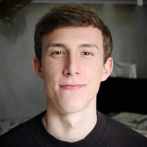 Foto de perfil de Cássio Broilo
