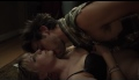House of Last Things Trailer #1 (2012) - Lindsey Haun - Blake Berris - RJ Mitte