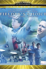 A Escolha de Phillip (Fielder's Choice)