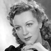 Jean Engstrom - Foto 1