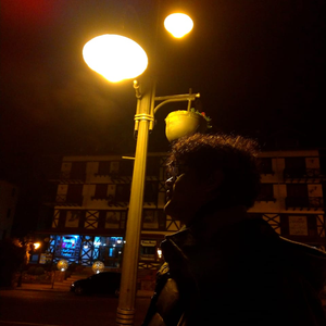 Foto de perfil de João Victor