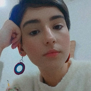 Foto de perfil de eduardapaztr