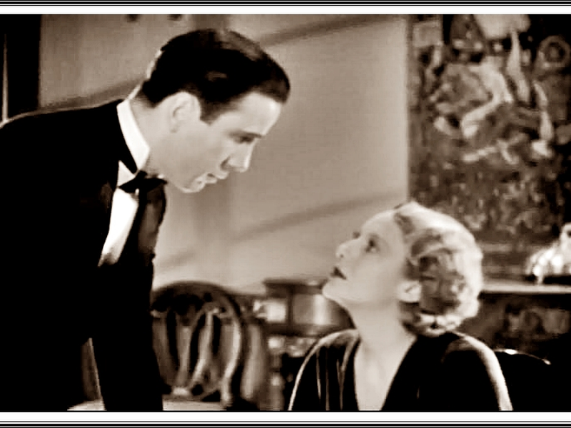 Foto 9 de Love Affair