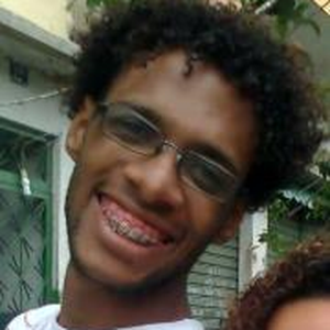 Foto de perfil de Gustavo Elias