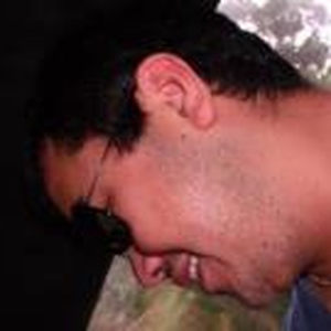 Foto de perfil de Maurício Matsueda