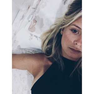 Foto de perfil de Júlia Magalhães